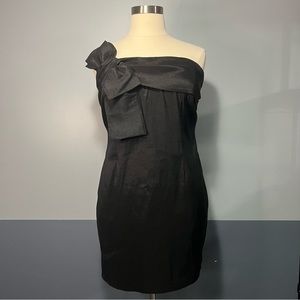 Women’s Dress XL